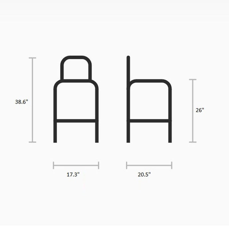 Joe Stool