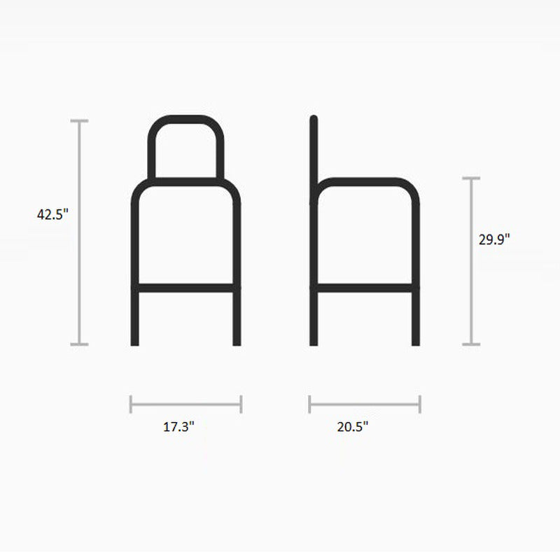 Joe Stool