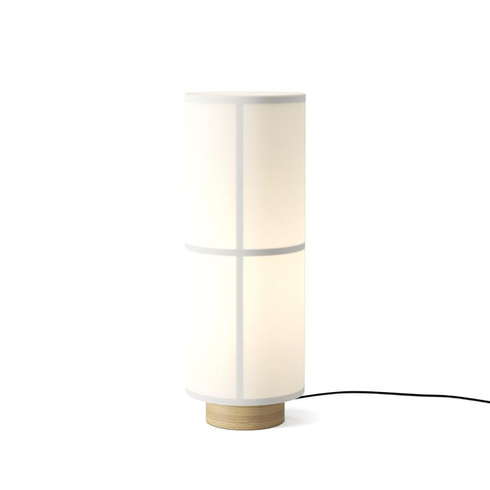 Hashira Table Lamp