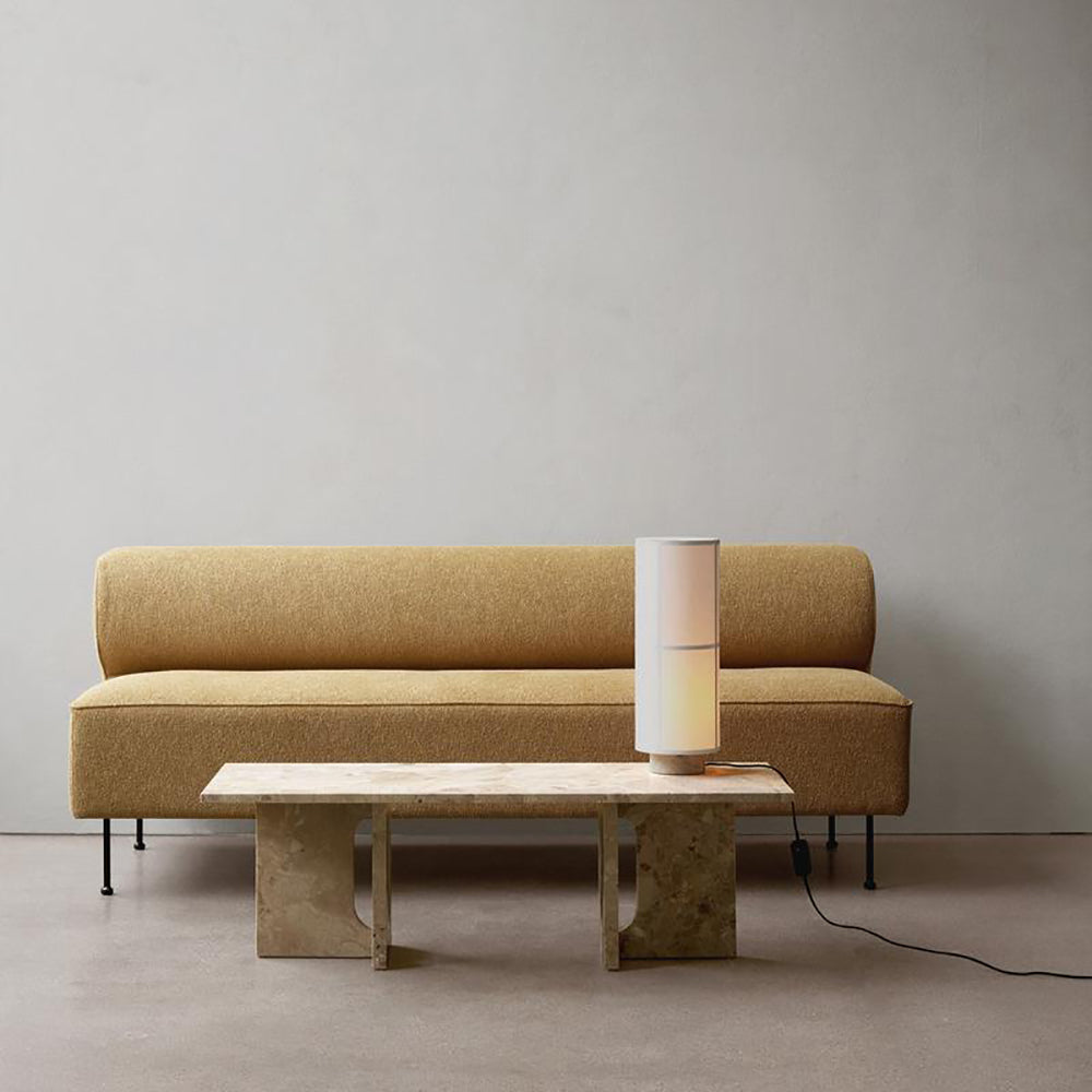 Hashira Table Lamp