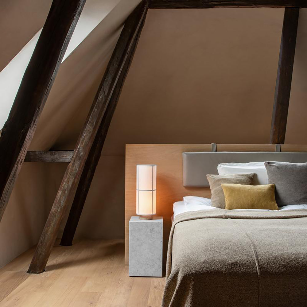Hashira Table Lamp