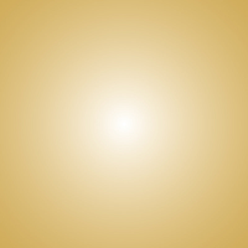 Arborescence Small Floor Lamp