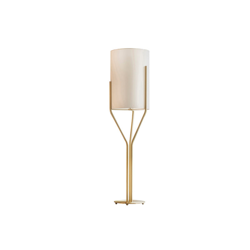 Arborescence Small Floor Lamp