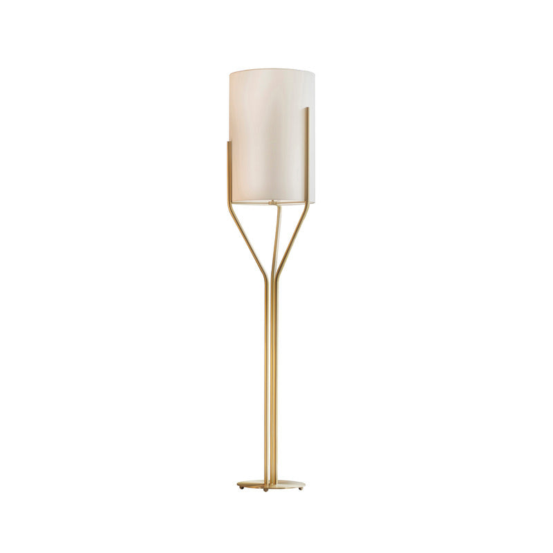 Arborescence Small Floor Lamp