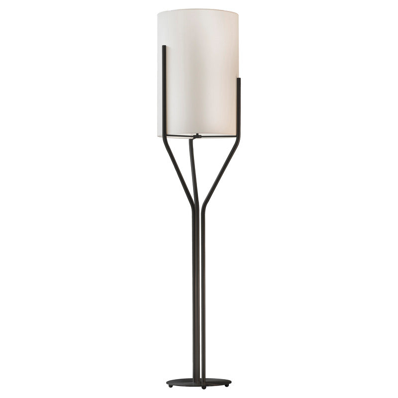 Arborescence Large Floor Lamp