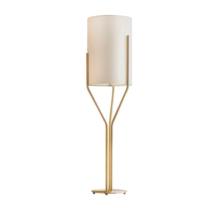 Arborescence Large Floor Lamp