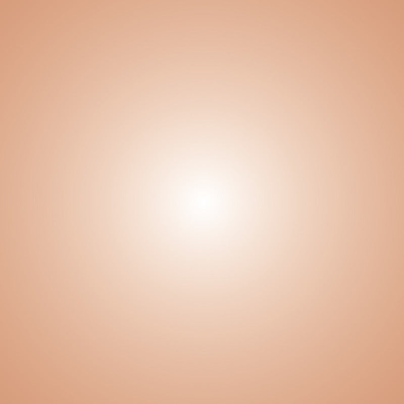 Arborescence Small Pendant Light