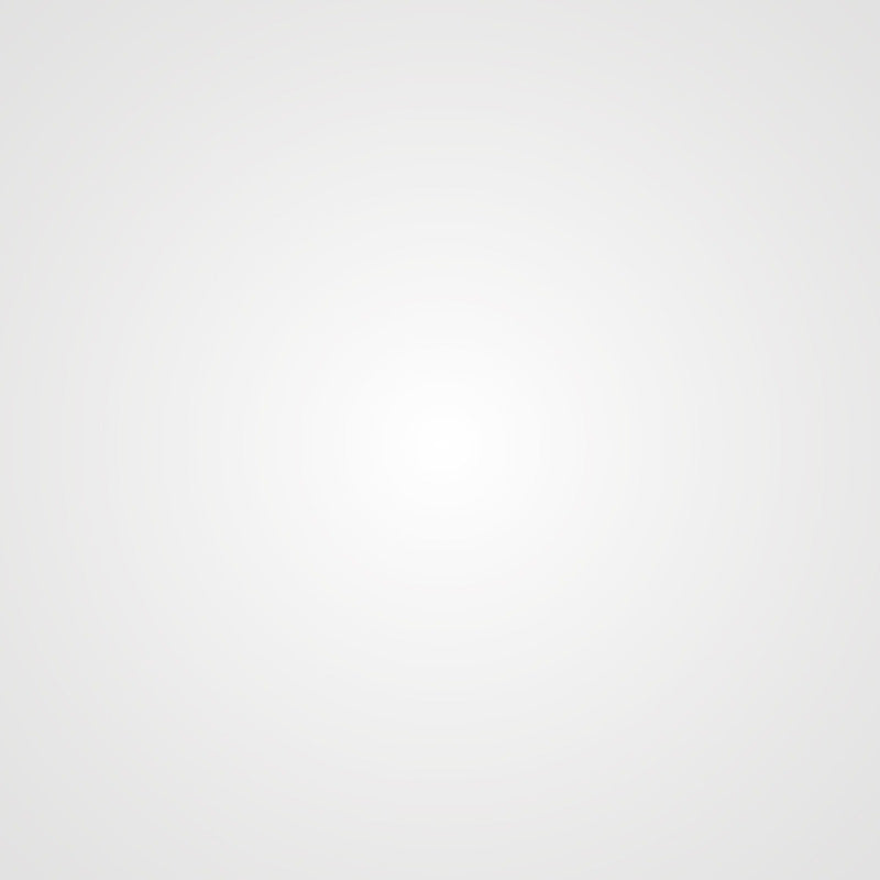 Arborescence Large Pendant Light