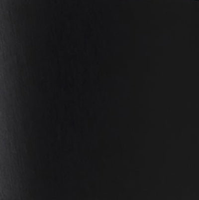 Calee XLarge Floor Lamp