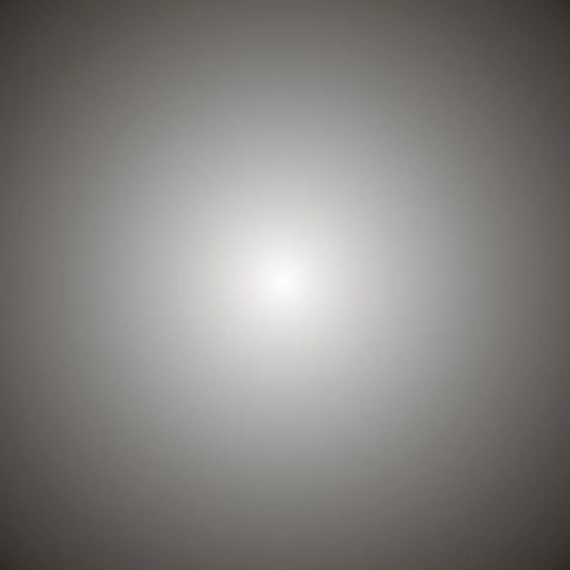 Tetra Wall Light