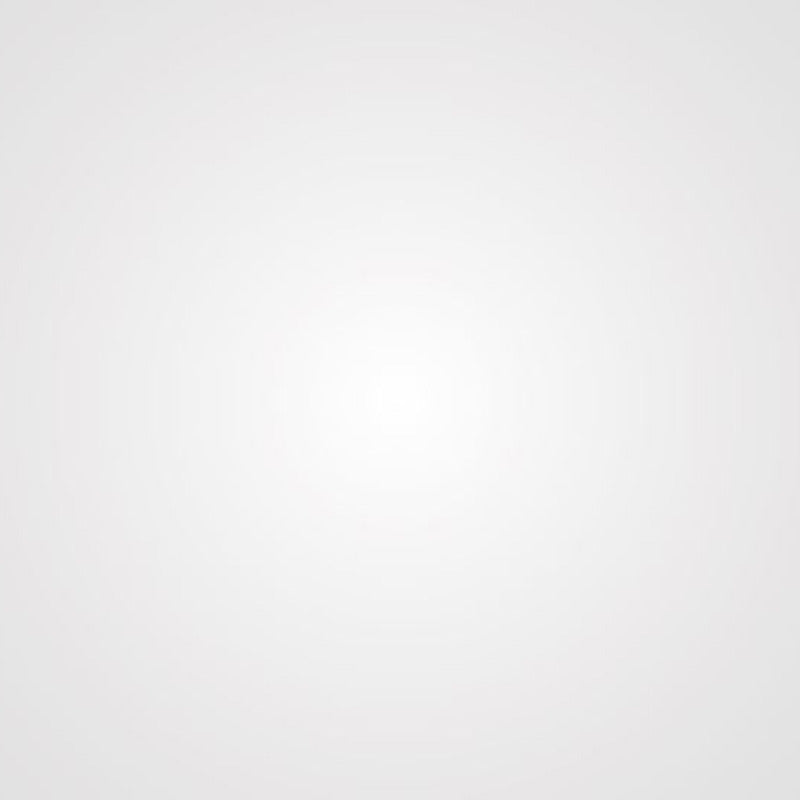 Tetra Wall Light