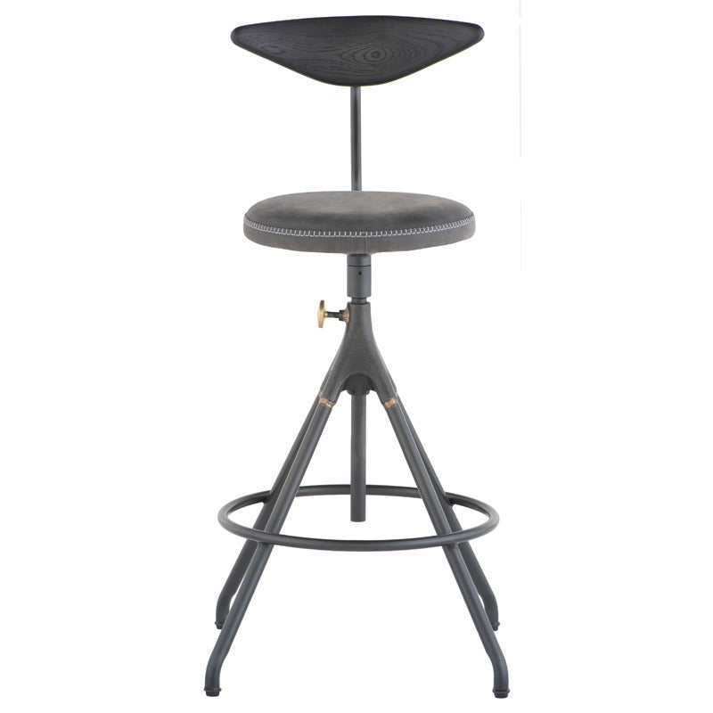 Akron Counter Stool