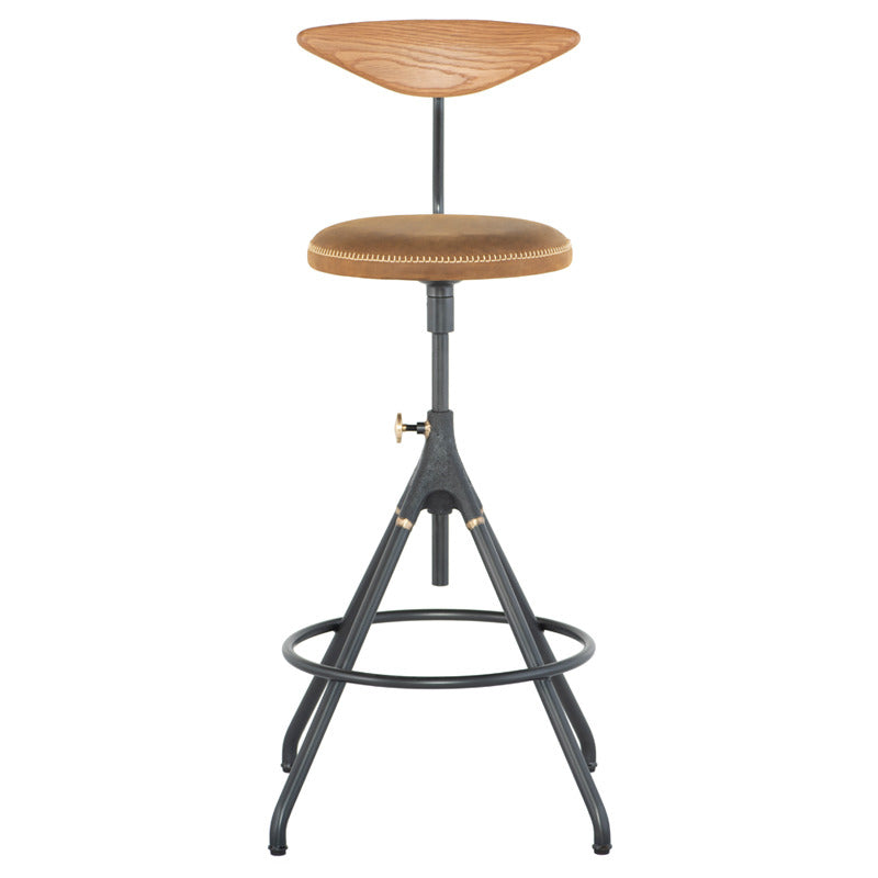 Akron Counter Stool