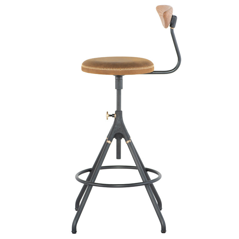 Akron Counter Stool