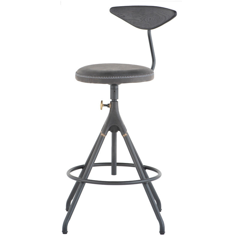 Akron Counter Stool