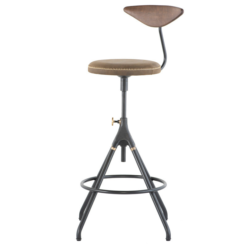 Akron Counter Stool