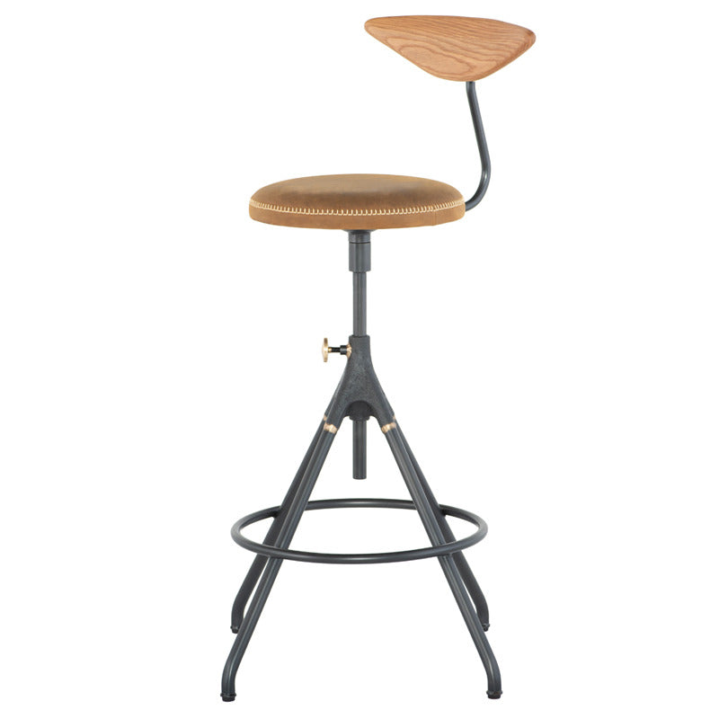 Akron Counter Stool