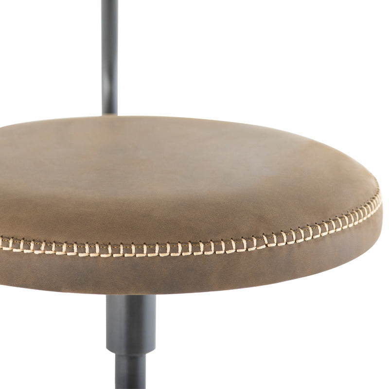 Akron Counter Stool