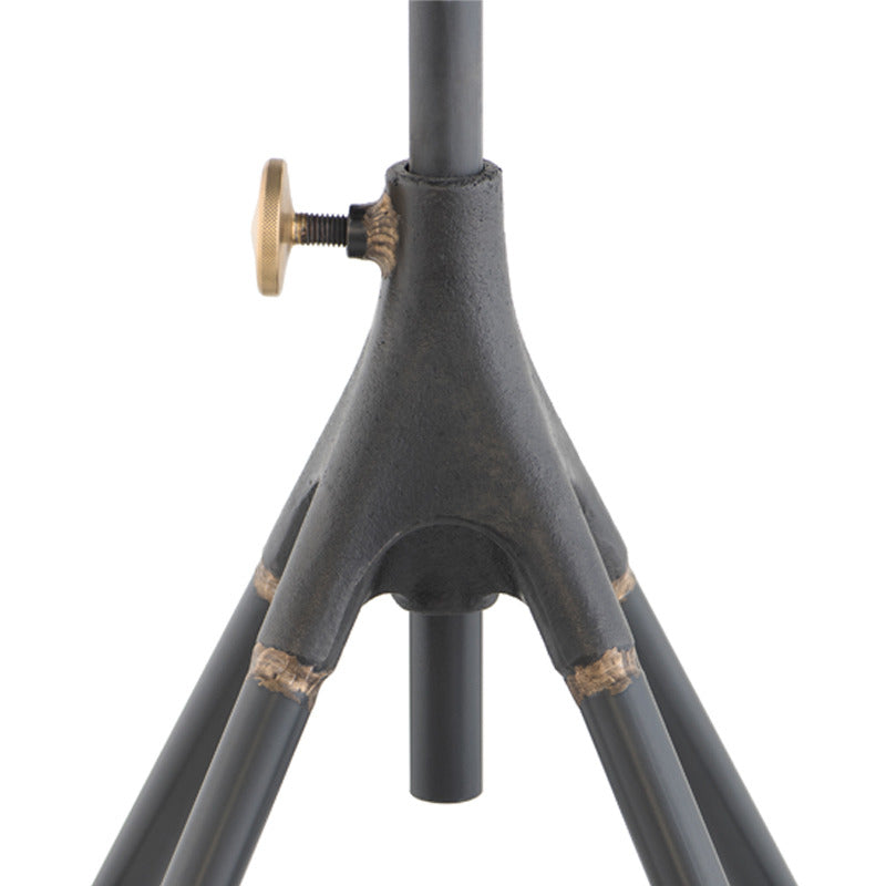 Akron Counter Stool