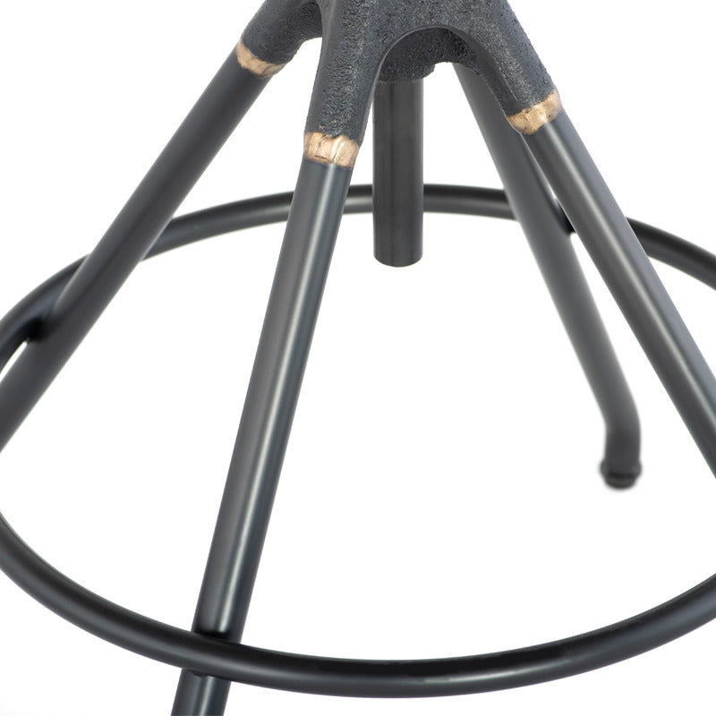 Akron Counter Stool