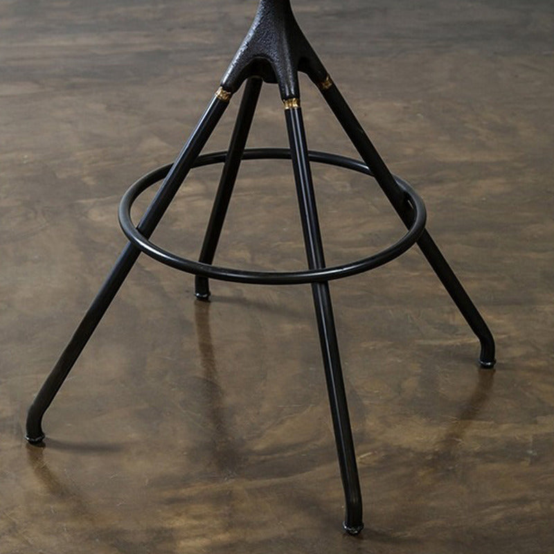 Akron Counter Stool