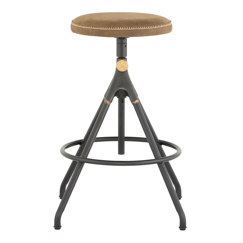 Akron Stool