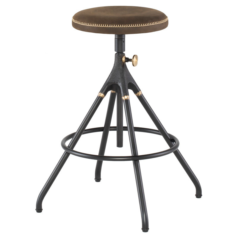 Akron Stool