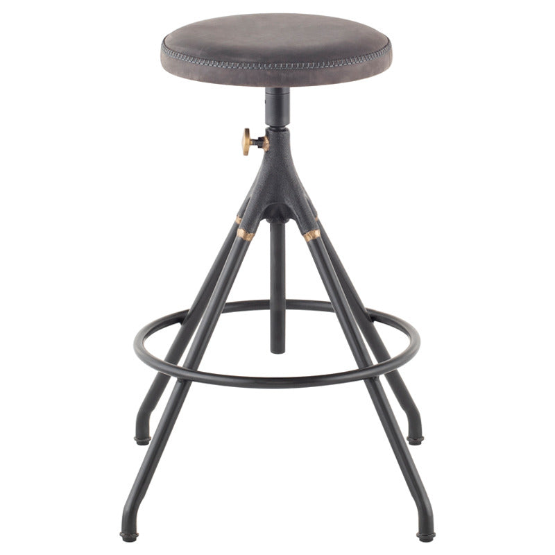 Akron Stool