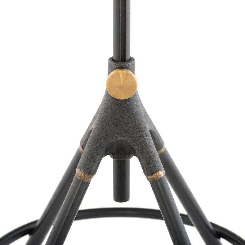 Akron Stool