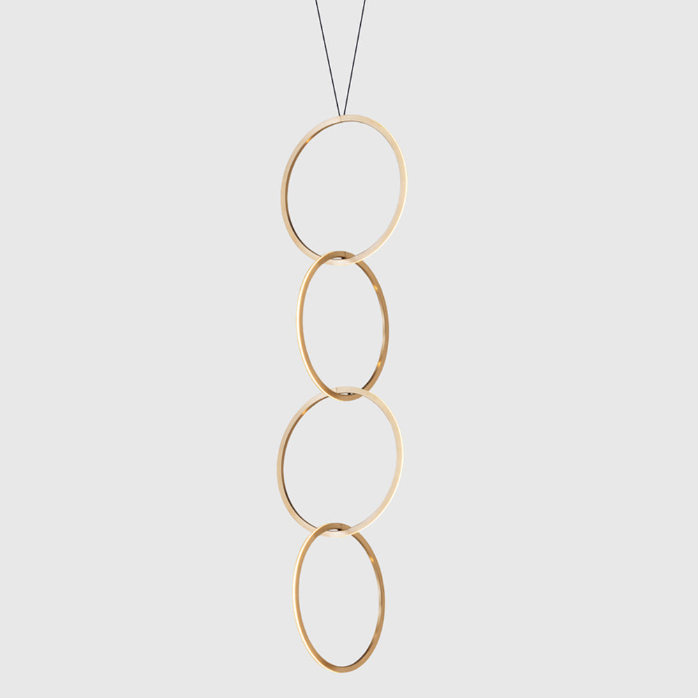 Circus 750 Pendant Light