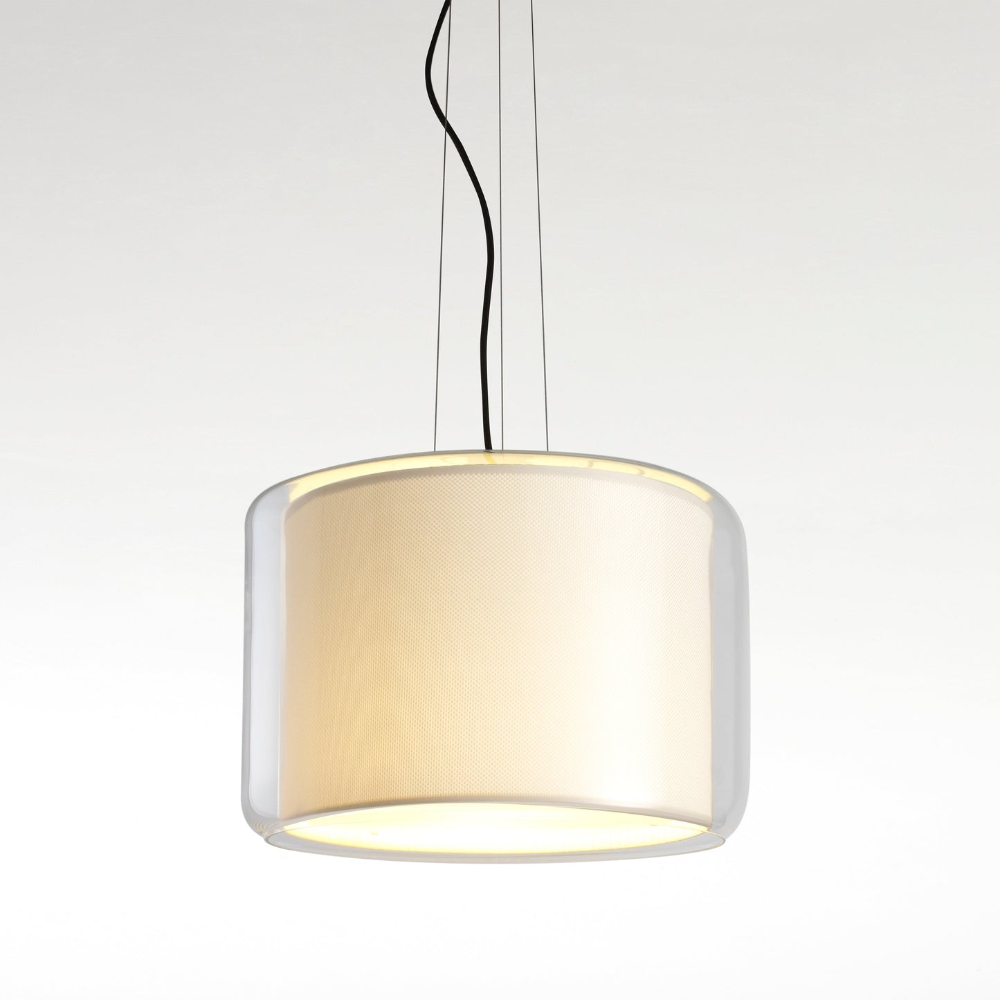 Mercer Pendant Light