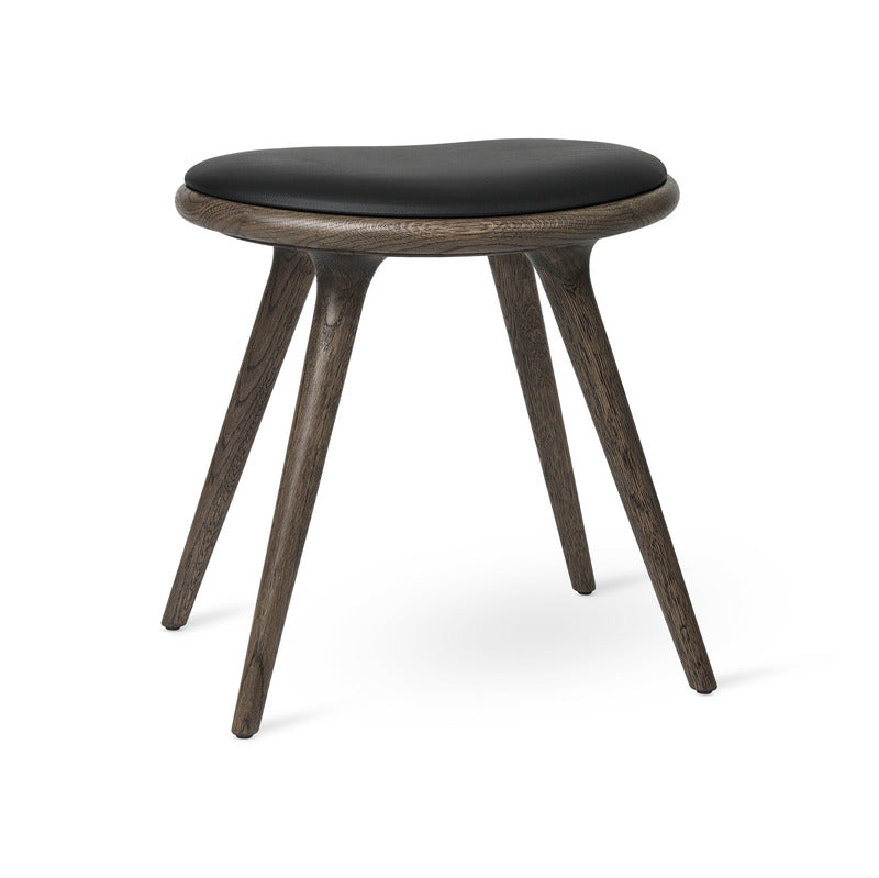Low Wood Stool