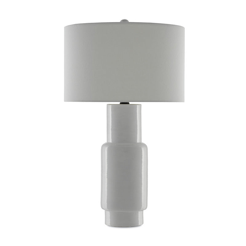 Janeen Table Lamp