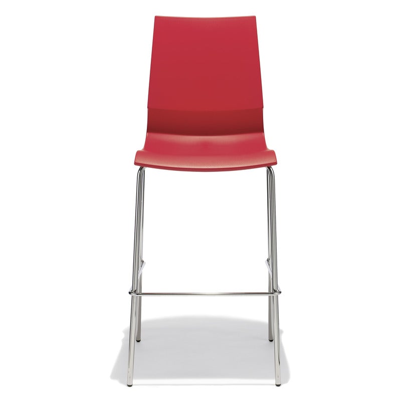 Marco Maran Gigi Barstool