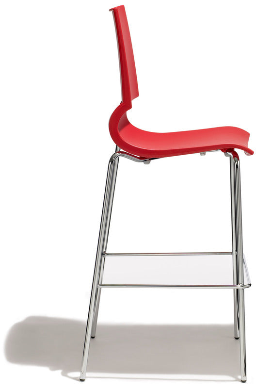 Marco Maran Gigi Barstool