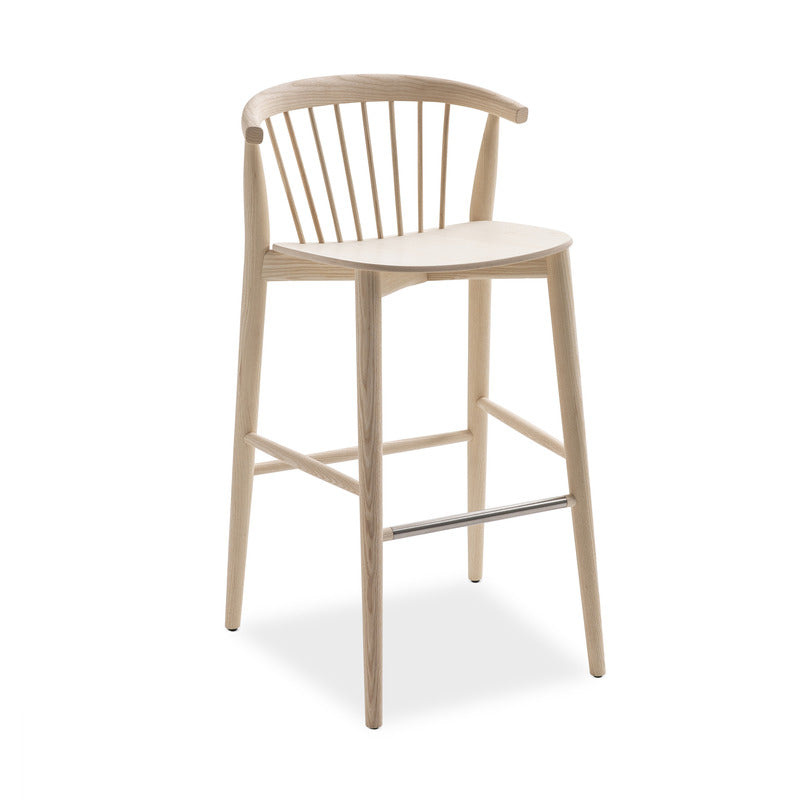 Newood Stool