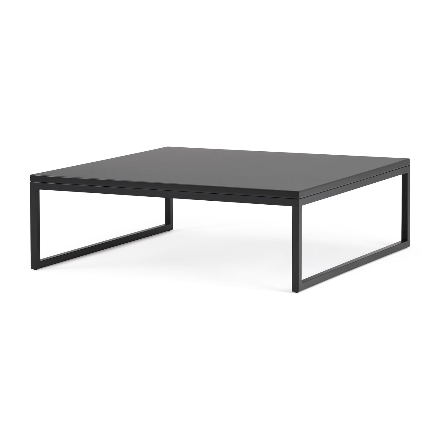 Fronzoni 64 Square Table
