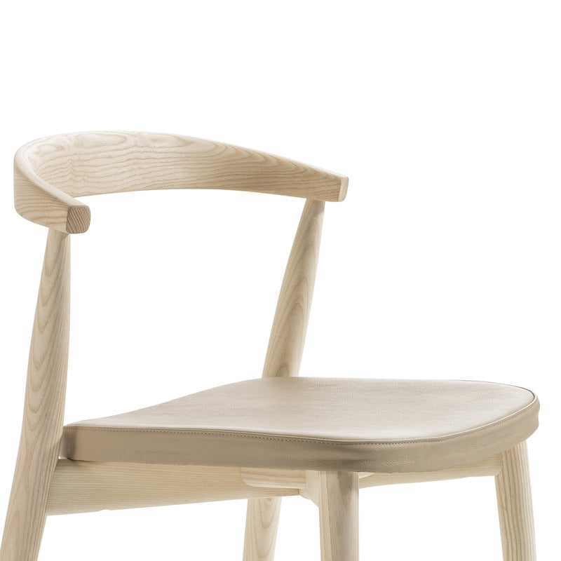 Newood Light Stool