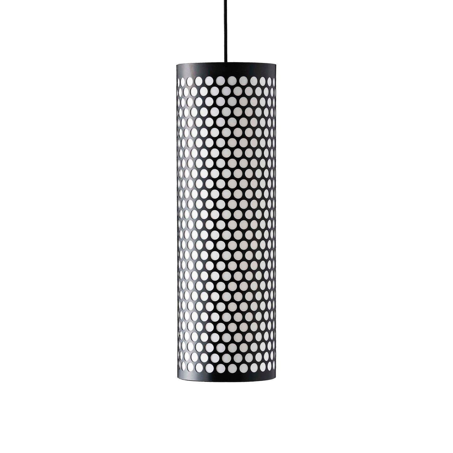 ANA Pendant Light