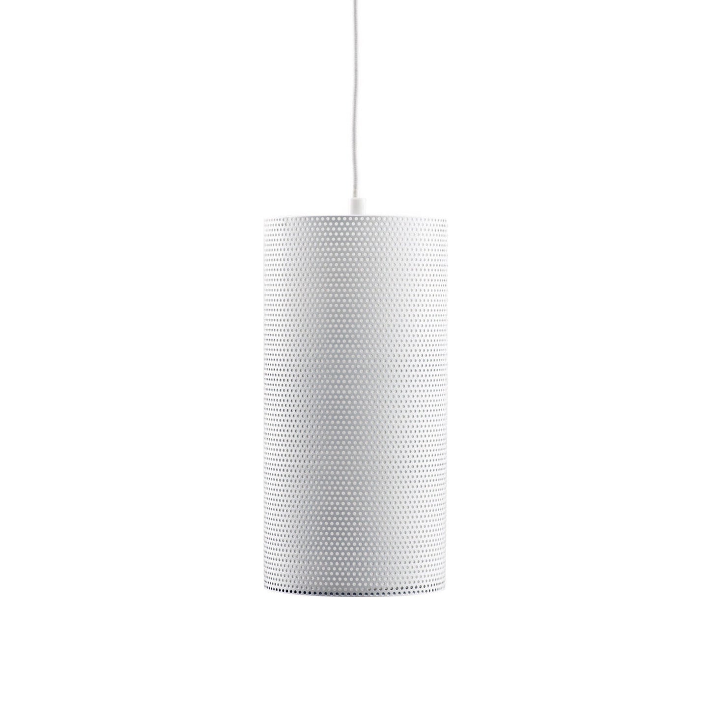 H2O Pendant Light