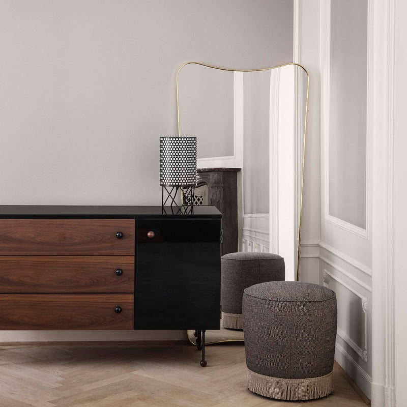 ABC Table Lamp