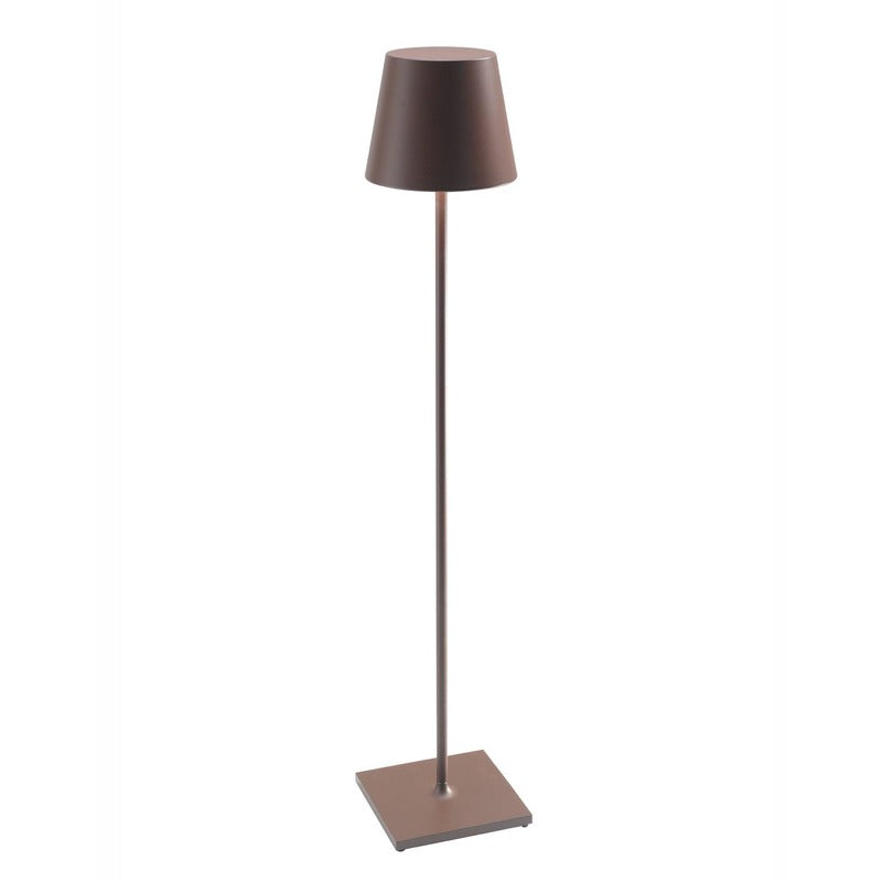 Poldina Pro XXL Adjustable Floor Lamp
