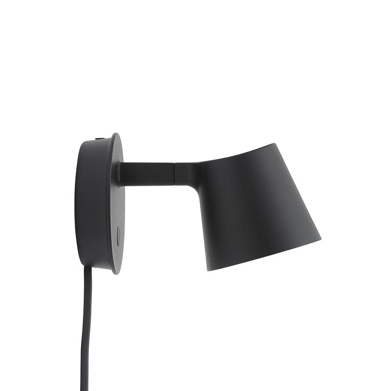 Tip Wall Light