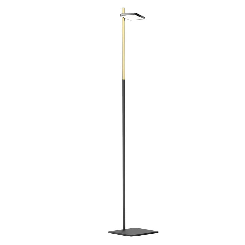 Talia Floor Lamp