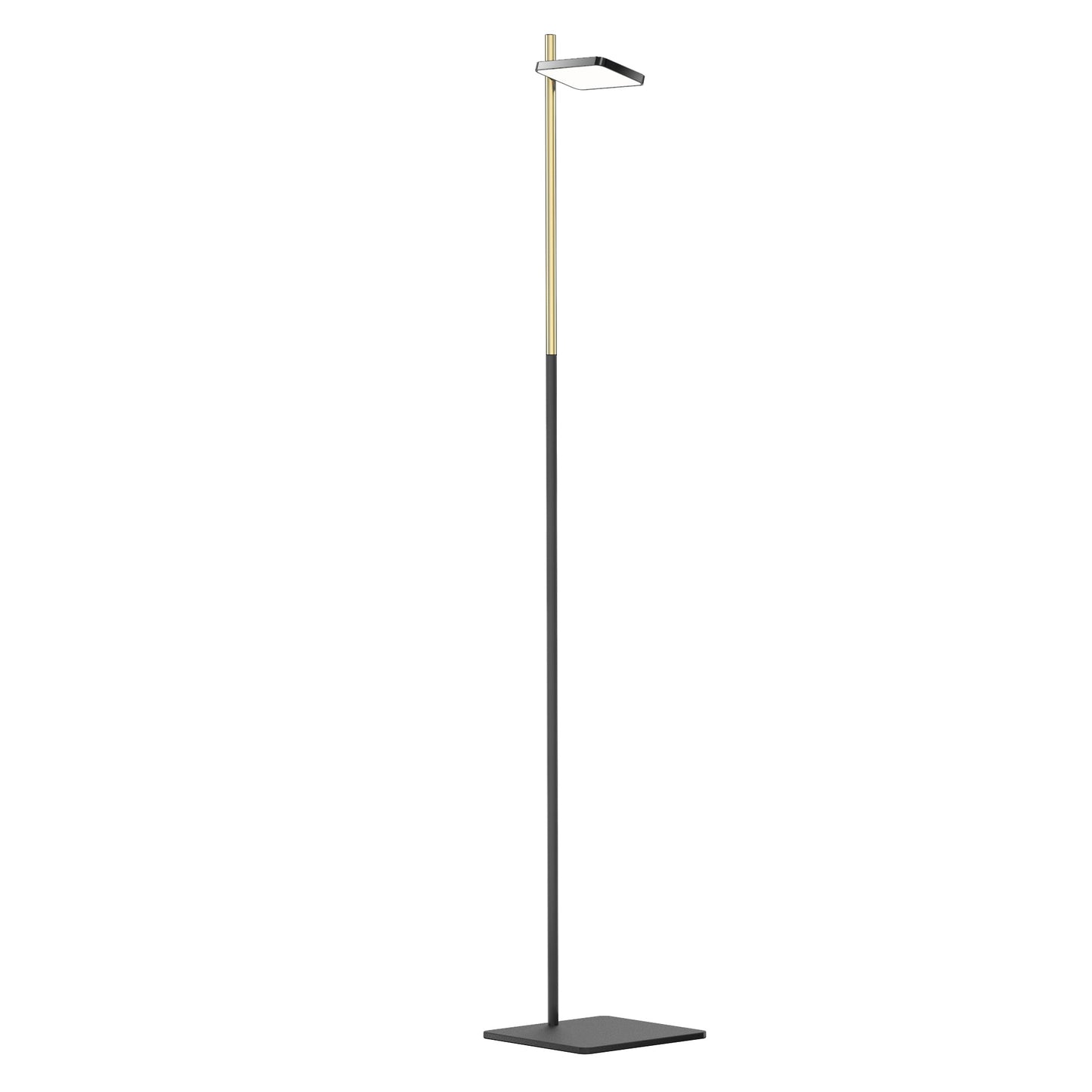 Talia Floor Lamp