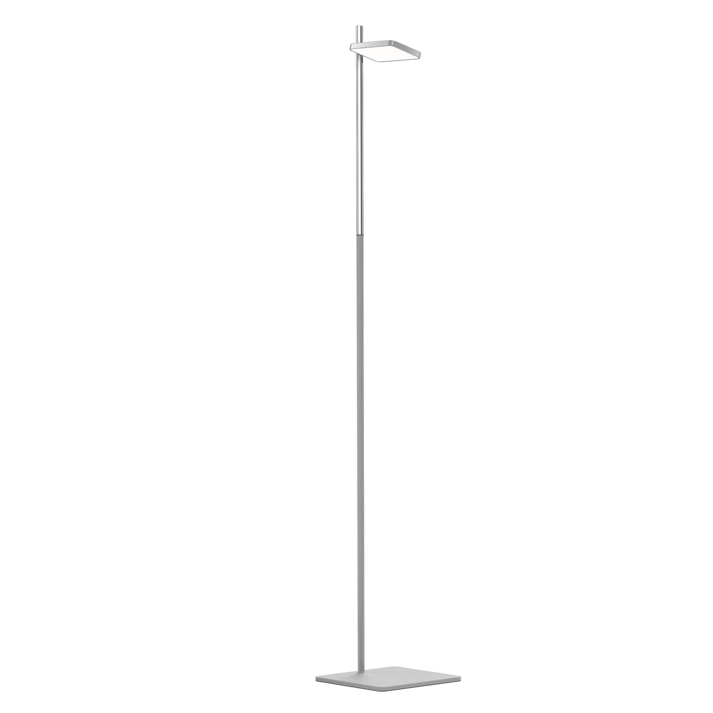 Talia Floor Lamp
