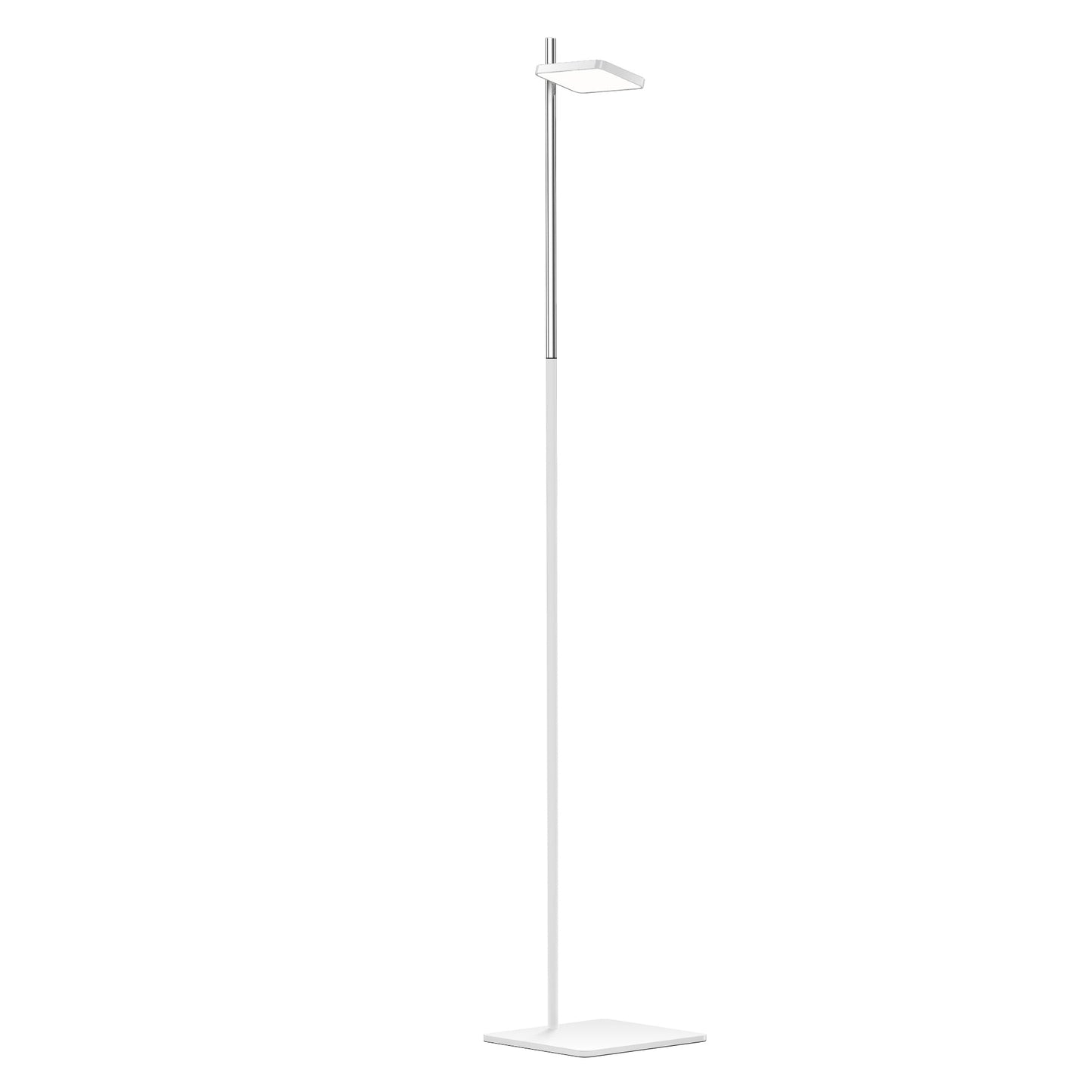 Talia Floor Lamp