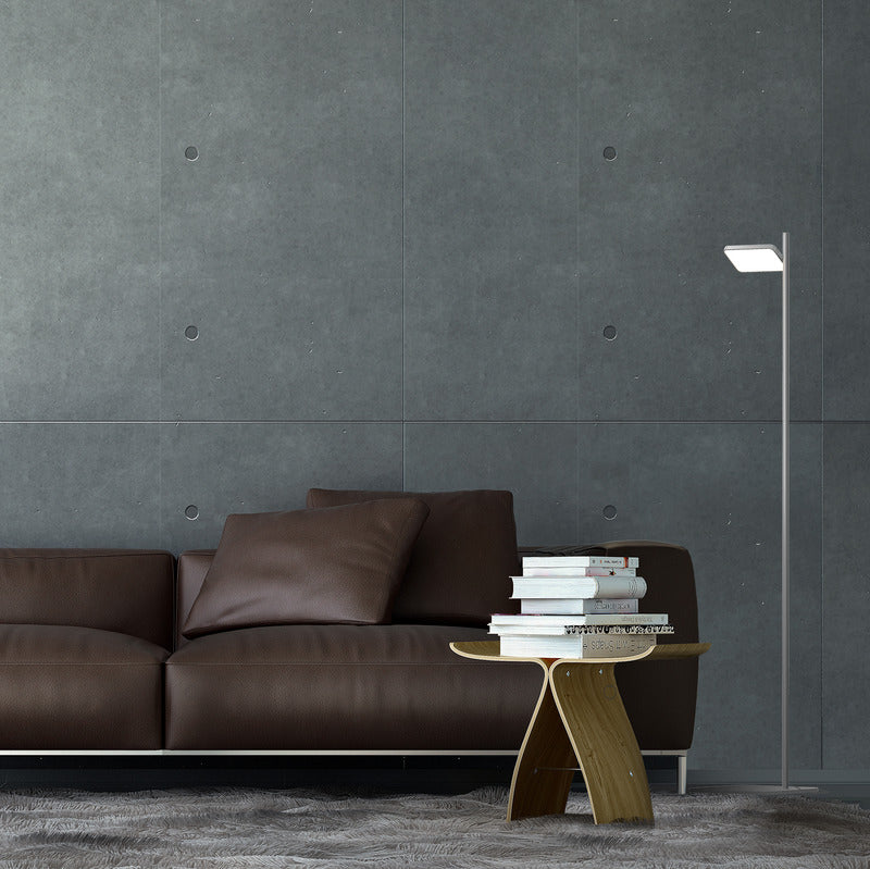 Talia Floor Lamp