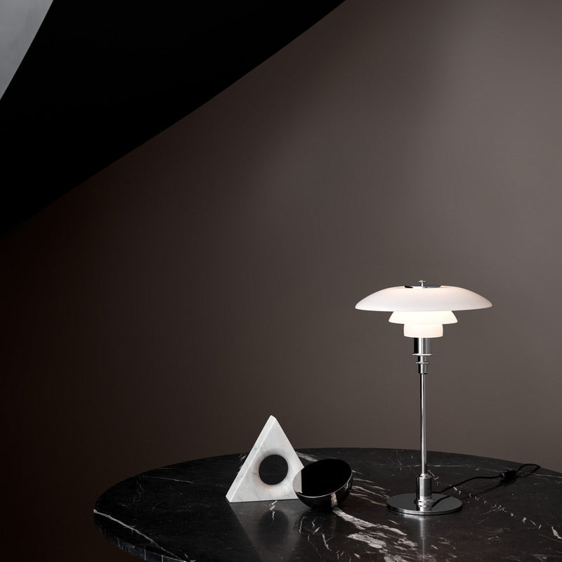 PH 2/1 Table Lamp