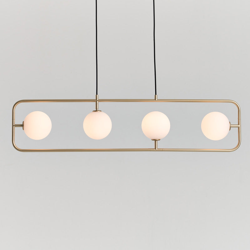 Sircle PH4 Pendant Light